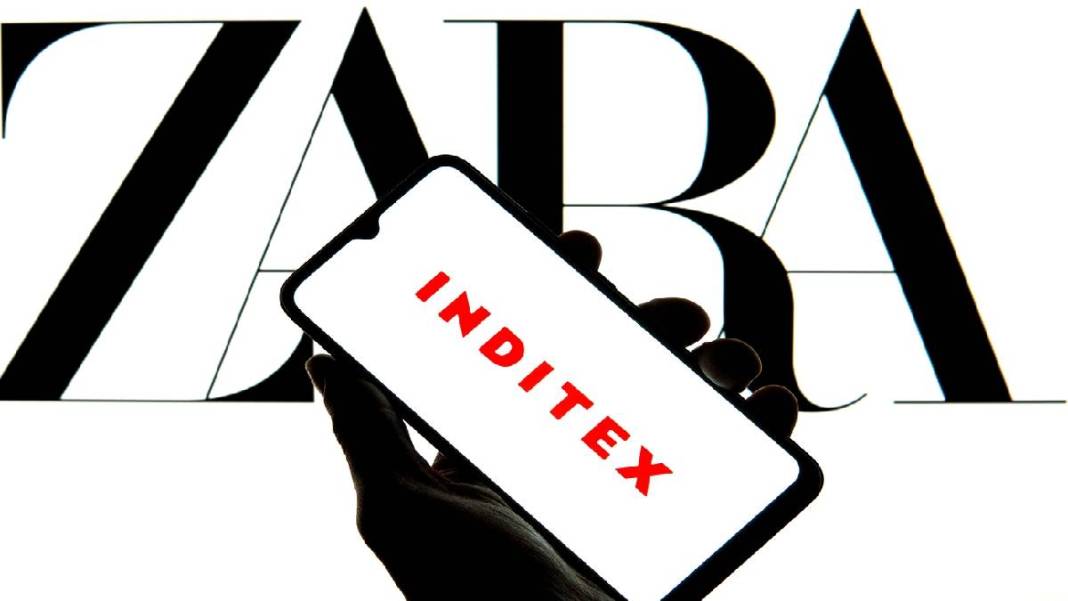 Borsada adını duymayan yoktu: Tekstil devi iflas bayrağını çekmek üzere! Hisseleri resmen yerin dibini gördü 1